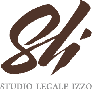 Studio Legale Izzo